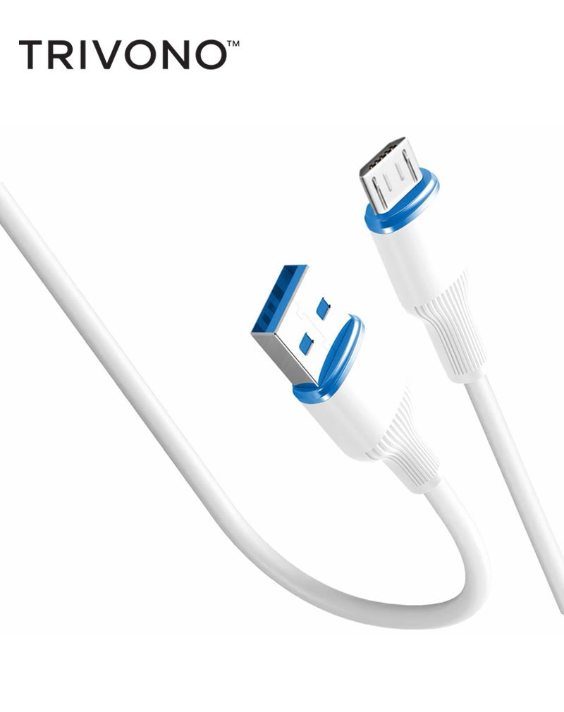 TRIVONO TV DC 502 TRIVONO TV DC 502 - Image 1