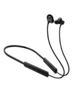 TRIVONO TV NB 101 - Image 2