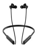 TRIVONO TV NB 101 - Image 4