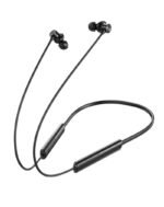 TRIVONO TV NB 101 - Image 3