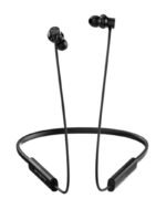 TRIVONO TV NB 101 - Image 6