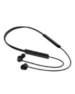 TRIVONO TV NB 101 - Image 7