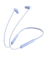 TRIVONO TV NB 101 - Image 9