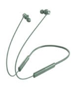 TRIVONO TV NB 101 - Image 12