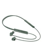 TRIVONO TV NB 101 - Image 14