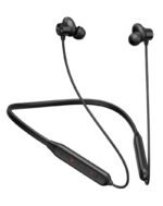 TRIVONO TV NB 102 - Image 2