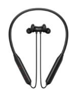 TRIVONO TV NB 102 - Image 3