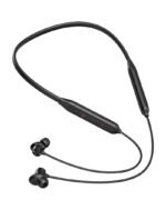 TRIVONO TV NB 102 - Image 4