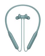 TRIVONO TV NB 102 - Image 6