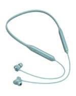 TRIVONO TV NB 102 - Image 7