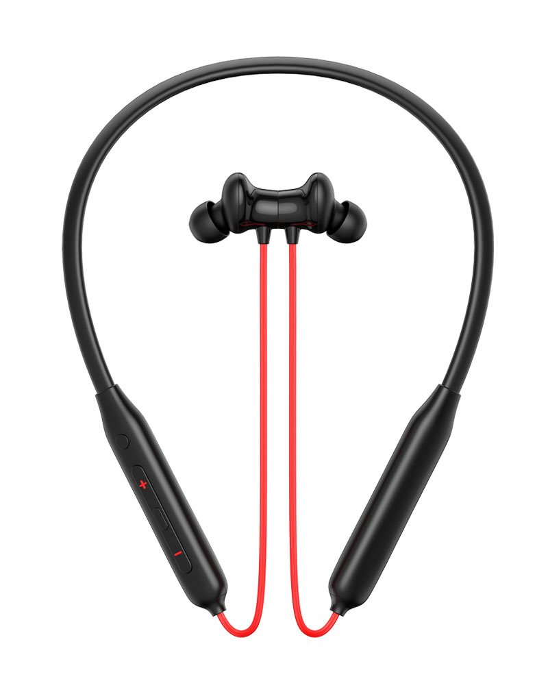 TRIVONO TV NB 102 Red 2 TRIVONO TV NB 102 - Image 1