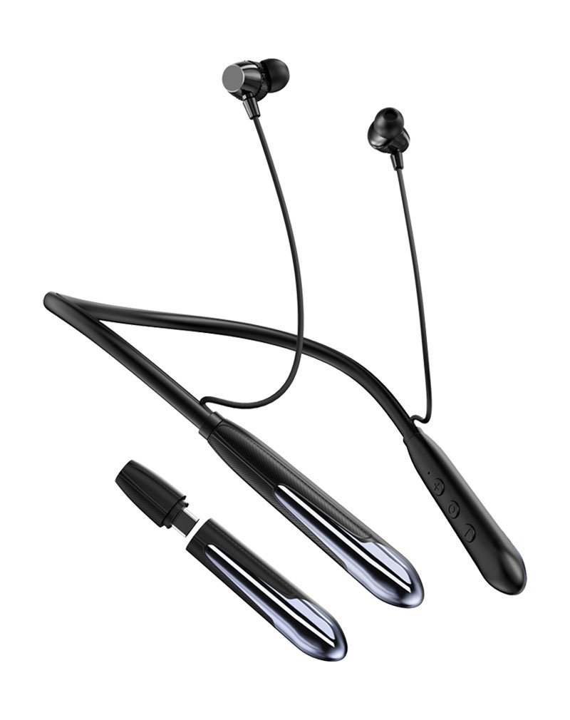 TRIVONO TV NB 103 Black 2 TRIVONO TV NB 103 - Image 1