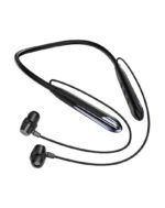 TRIVONO TV NB 103 - Image 4