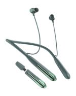 TRIVONO TV NB 103 - Image 13