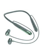 TRIVONO TV NB 103 - Image 14