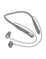 TRIVONO TV NB 103 - Image 19