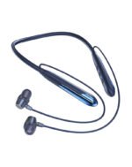 TRIVONO TV NB 103 - Image 8