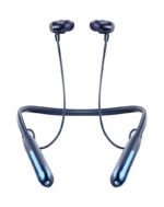 TRIVONO TV NB 103 - Image 10