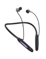 TRIVONO TV NB 104 - Image 3