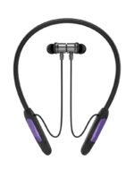 TRIVONO TV NB 104 - Image 4