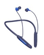 TRIVONO TV NB 104 - Image 7