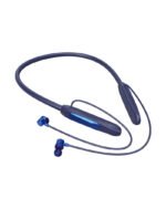 TRIVONO TV NB 104 - Image 9