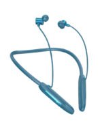 TRIVONO TV NB 104 - Image 11