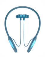 TRIVONO TV NB 104 - Image 12