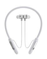 TRIVONO TV NB 104 - Image 15