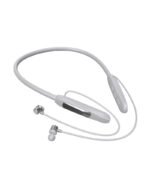 TRIVONO TV NB 104 - Image 16