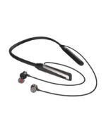 TRIVONO TV NB 105 - Image 3