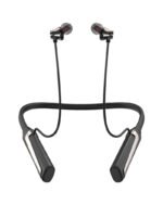 TRIVONO TV NB 105 - Image 6