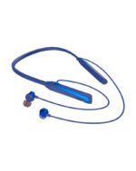 TRIVONO TV NB 105 - Image 9