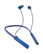 TRIVONO TV NB 105 - Image 10