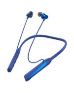 TRIVONO TV NB 105 - Image 11