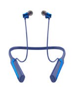 TRIVONO TV NB 105 - Image 12