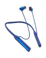 TRIVONO TV NB 105 - Image 13