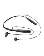 TRIVONO TV NB 106 - Image 4