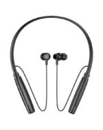 TRIVONO TV NB 106 - Image 3