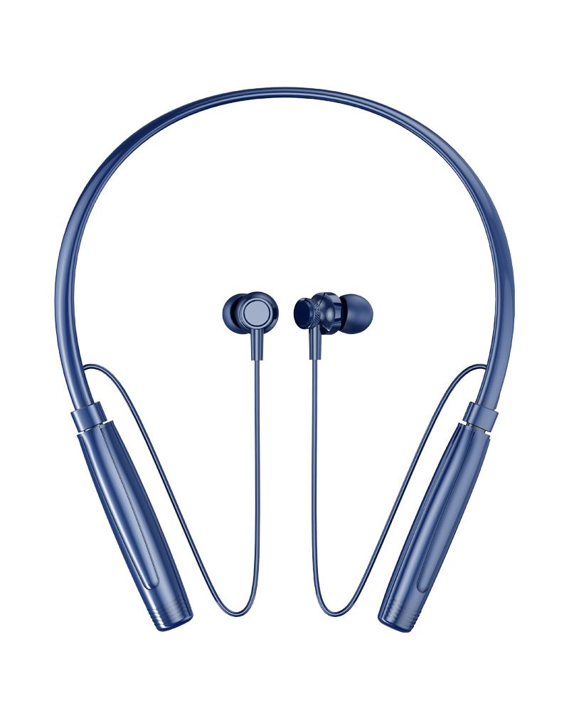 TRIVONO TV NB 106 Blue 3 TRIVONO TV NB 106 - Image 1