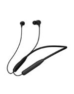 TRIVONO TV NB 107 - Image 4