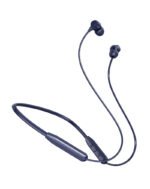 TRIVONO TV NB 107 - Image 6