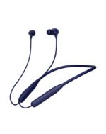 TRIVONO TV NB 107 - Image 7