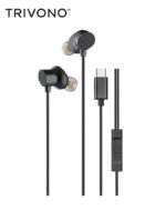 TRIVONO TV TC 201