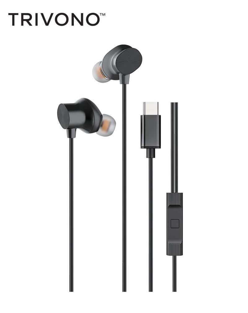 TRIVONO TV TC 201 TRIVONO TV TC 201 - Image 1