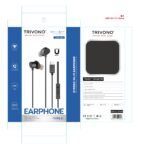 TRIVONO TV TC 201 - Image 2