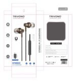 TRIVONO TV TC 202 - Image 2