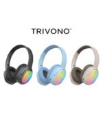 TRIVONO TV HF 301 - Image 3