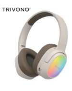 TRIVONO TV HF 301 - Image 4