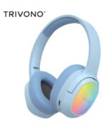 TRIVONO TV HF 301 - Image 2